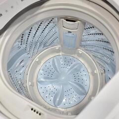‍♂️h1003売約済み‼️設置まで無料‼️最新2021年製✨Hisense 家電