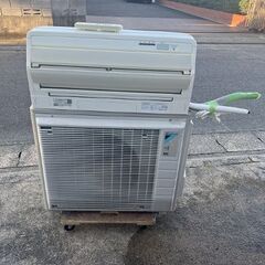 DAIKIN ダイキン ルームエアコン エアコン AN56TAP...