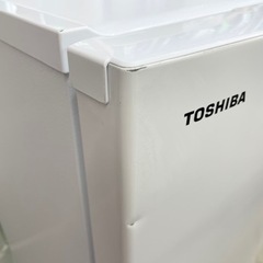 GM522【近隣配達可能♪】東芝 2020年 170L GR-R17BS(W) リサイクルケイ