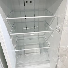 GM522【近隣配達可能♪】東芝　2020年　170L GR-R17BS(W)　リサイクルケイラック朝霞田島店 GM522【近隣配達可能♪】東芝 2020年 170L GR-R17BS(W) リサイクルケイ