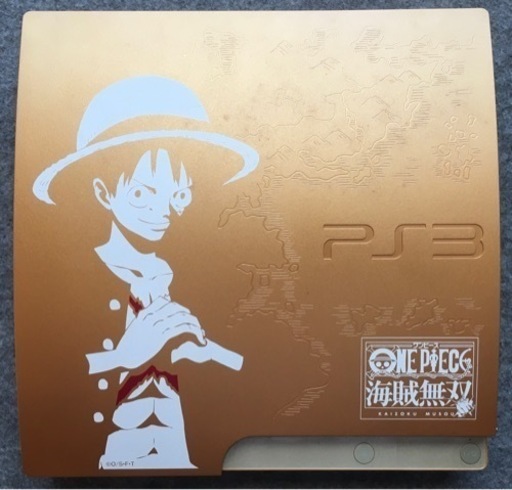 訳あり PS3