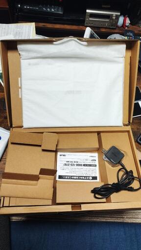 ASUS Chromebook C523NA-EJ0130 | procomm.ca
