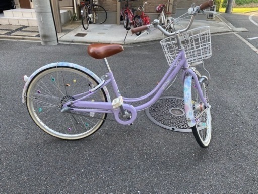 ブリヂストン リコリーナRC43