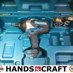 ACE-4520S インパクトレンチ www.savenauto.pt