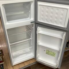 6ヶ月動作保証付！SHARP(シャープ)2ドア冷蔵庫 (240) 【トレファク野田】 6ヶ月動作保証付！ SHARP(シャープ)2ドア冷蔵庫（067）【トレファク野田】