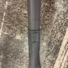 □ハスクバーナー エンジンブロワー 125B Husqvarna 【現状お渡し】