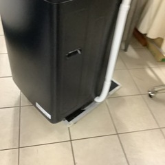 Hisense ハイセンス 洗濯機 HW-G55EK 5.5kg 2022年製