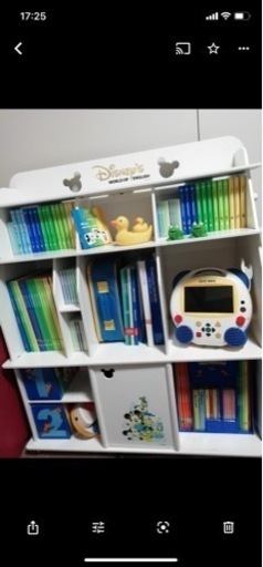 【値下げ！！】総額５６万ほどでした！！ディズニーワールドファミリーセット\u0026おまけでABCカードも！！