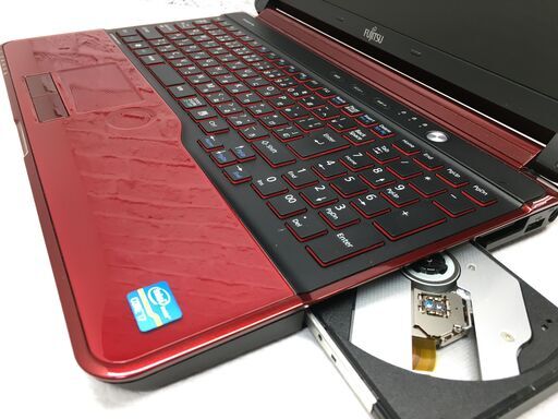 決まりました♪Win11 Ver.22H2リリース記念【新品SSD512GB☆Core i7 