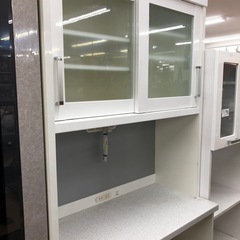 共和産業】レンジボード売ります！