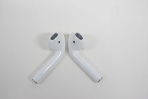 Apple Air Pods (第1世代) MMEF2J/A