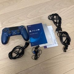 プレステ4 Pro  PlayStation 4 Pro