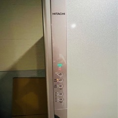 冷蔵庫 r-k320fv(t型)