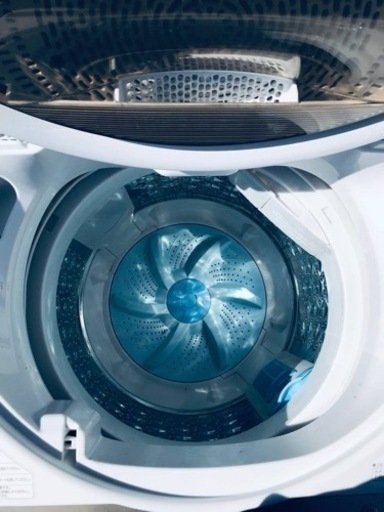ET74番⭐ TOSHIBA電気洗濯機⭐️ 2021年式 洗濯機 ET74番⭐ TOSHIBA電気洗濯機⭐️ 2021年式 洗濯機