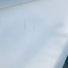 ET92番⭐️三菱ノンフロン冷凍冷蔵庫⭐️ 2022年式