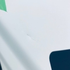 ET92番⭐️三菱ノンフロン冷凍冷蔵庫⭐️ 2022年式