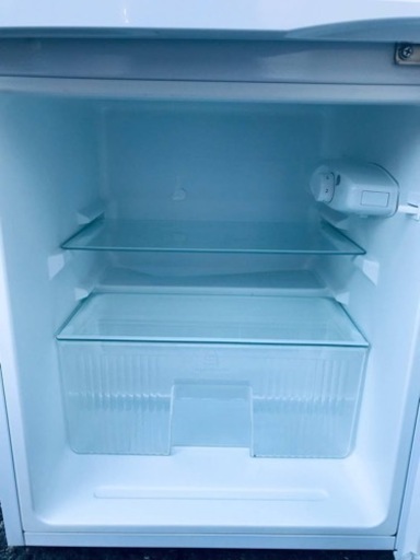 驚きの価格 ET2703番⭐️350L⭐️ SHARPノンフロン冷凍冷蔵庫⭐️2019年式 冷蔵庫