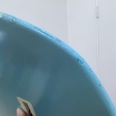 ドナルドタカヤマ グラススリッパー 6.8 サーフボード ファンボード