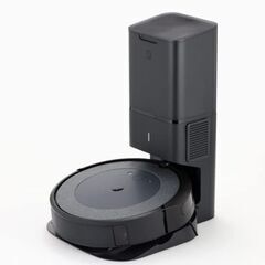 新品未開封 ルンバ roomba i3+