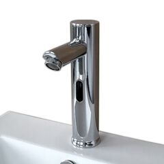 手洗器用20cmオートマージュタイプ　自動水栓　FS0180　在...