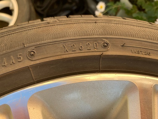 オーテック15インチアルミホイール165/55R15 | clinicaversalles.com.pe