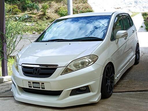 45 割引 ホンダエディックス Be3車高調 Www Teediddlydee Com