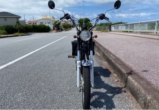 値下げ！希少　程度極上　オランダ製モペット　トモス　TOMOS クラシック