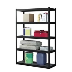 WHALEN スチールラック 6段 仕様　配送　千葉北西部　茨城県南