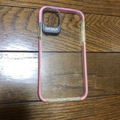 再値下げiPhone 11 スマホケースー3