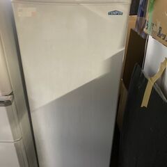 ☆中古￥11,500！【会員価格￥9,800】テンポスバスターズ 冷凍