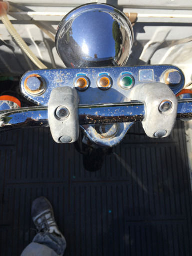 ホンダ マグナ50 フロントフォーク 一式 | mujib100aubk.gov.bd