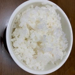令和3年度産『値下げ』　減農薬のお米『コシヒカリ』　玄米　30k...