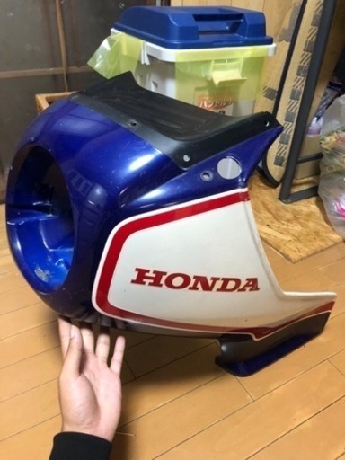 エコツール知立店】RYOBI / ﾘｮ-ﾋﾞ ｶﾙﾁﾍﾞｰﾀ 耕運機 RCVK-4250【愛知県