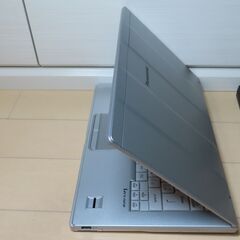 JC0966 パナソニック Let\