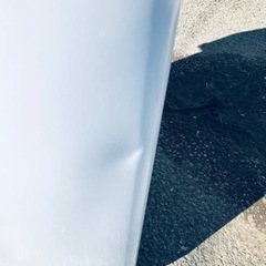 94番 シャープ✨電気洗濯乾燥機✨ES-T55E7-P‼️