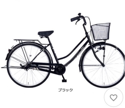 自転車