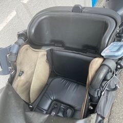 パナソニック　電動自転車　ギュットミニ　[取引中]