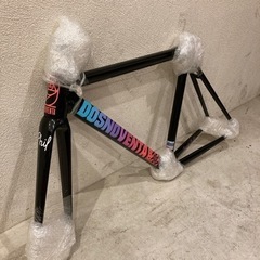 ドスノベンタ　DOSNOVENTA