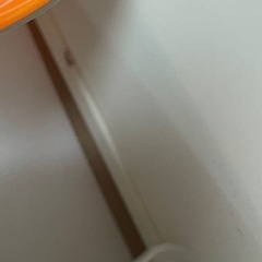 キッチンカップボード　収納棚