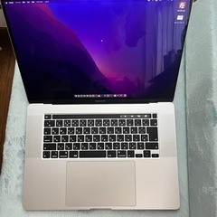 スズキハスラー　純正ホイール&スタッドレスタイヤ４本セット-【極美品】MacBook Pro 16in 19 2.3GHz 8コア Intel Core i9 メモリ16GB SSD 1TB