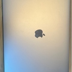 スズキハスラー　純正ホイール&スタッドレスタイヤ４本セット-【極美品】MacBook Pro 16in 19 2.3GHz 8コア Intel Core i9 メモリ16GB SSD 1TB