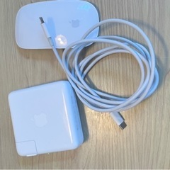 スズキハスラー　純正ホイール&スタッドレスタイヤ４本セット-【極美品】MacBook Pro 16in 19 2.3GHz 8コア Intel Core i9 メモリ16GB SSD 1TB