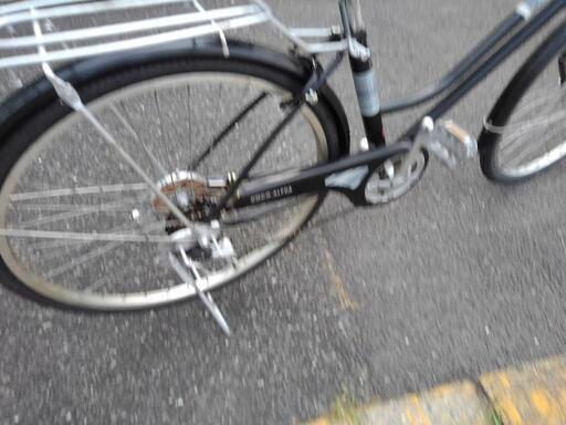 9/28まで取り置き 商談中 節約 