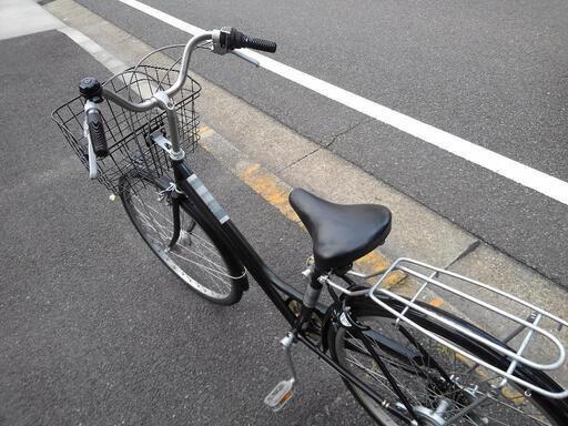 9/28まで取り置き 商談中 節約 