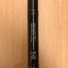 再掲 ラテオR 100ML