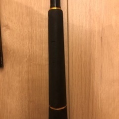 再掲 ラテオR 100ML