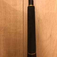 再掲 ラテオR 100ML