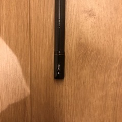 再掲 ラテオR 100ML