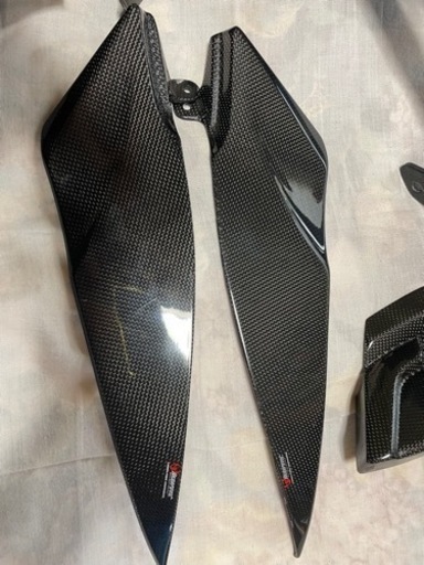 YZF-R1 4C8型 | energysource.com.br