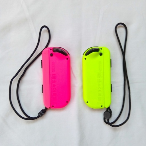 Nintendo Switch 4人で遊べるセット！ Amazon.co.jp: スーパー マリオパーティ 4人で遊べる Joy-Conセット